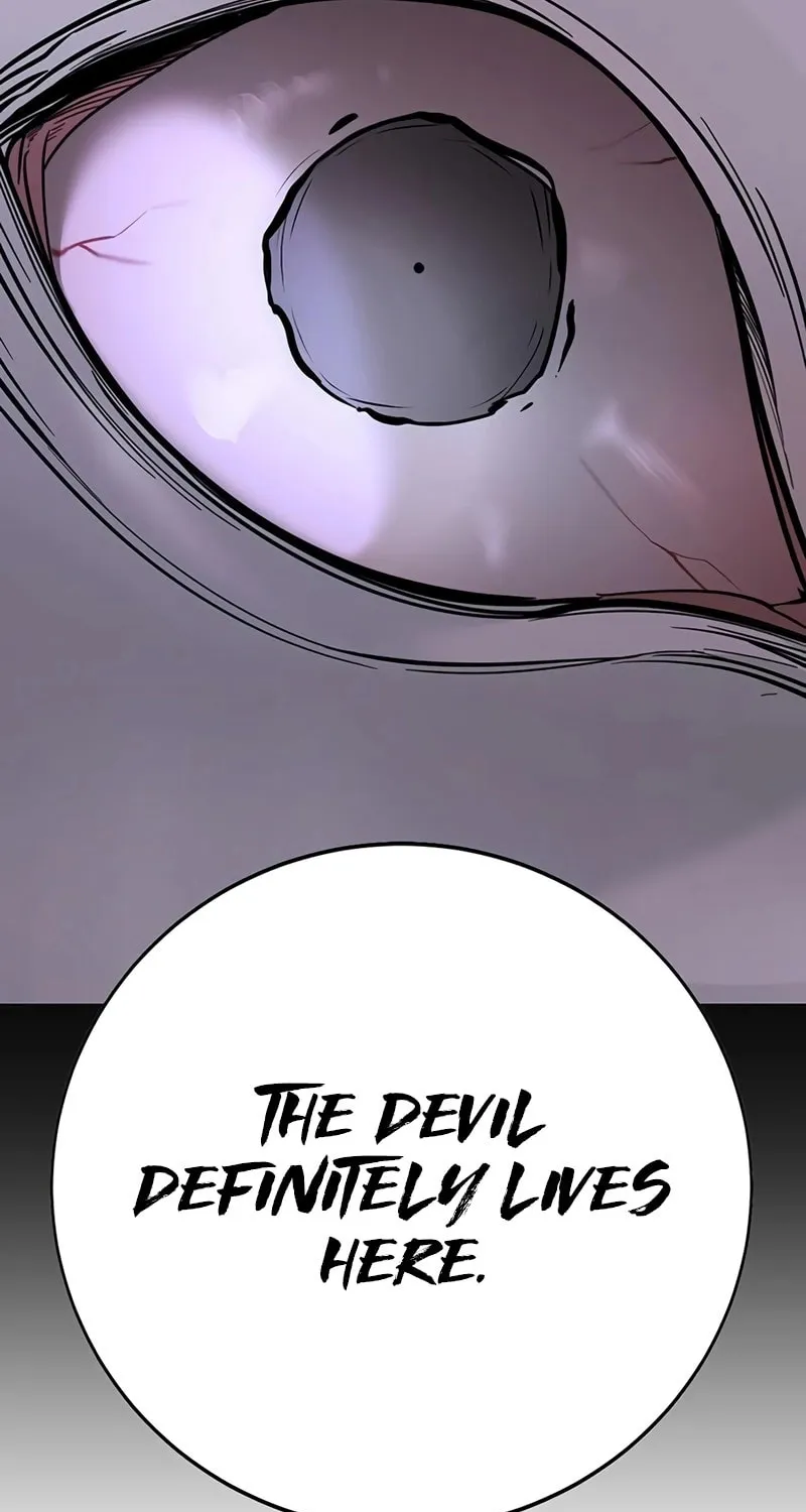 High School Conquest: War Against the Bullies Chapter 18 page 35 - 