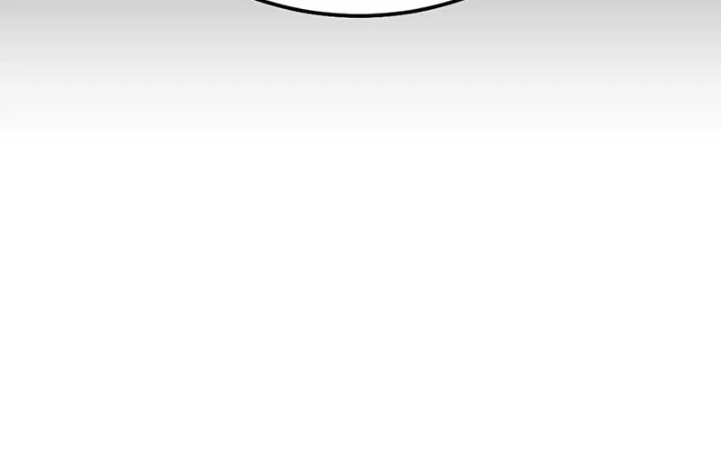 High School Conquest: War Against the Bullies Chapter 18 page 36 - 