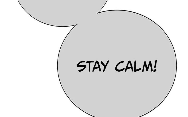 High School Conquest: War Against the Bullies Chapter 18 page 42 - 