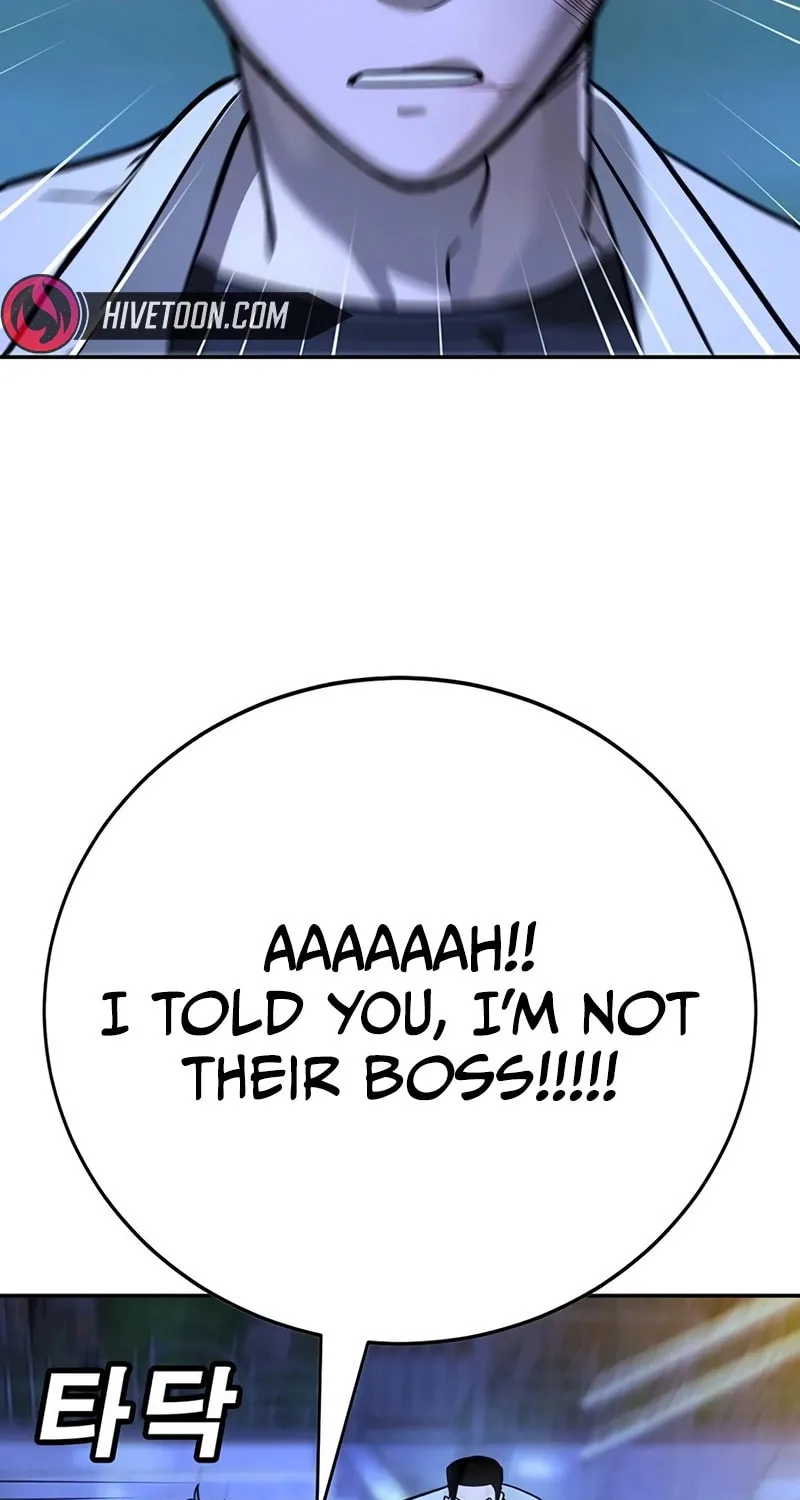 High School Conquest: War Against the Bullies Chapter 18 page 45 - 
