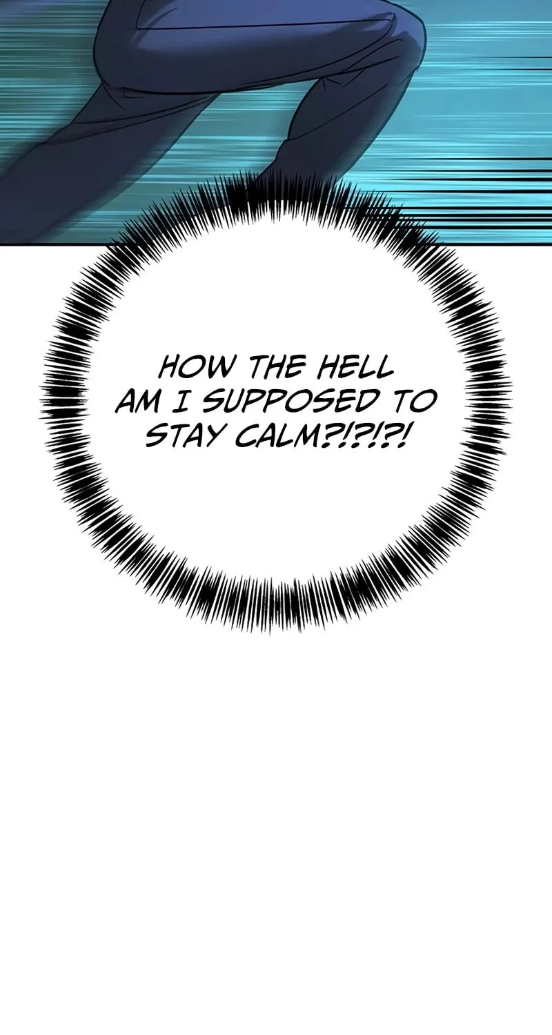 High School Conquest: War Against the Bullies Chapter 18 page 49 - 