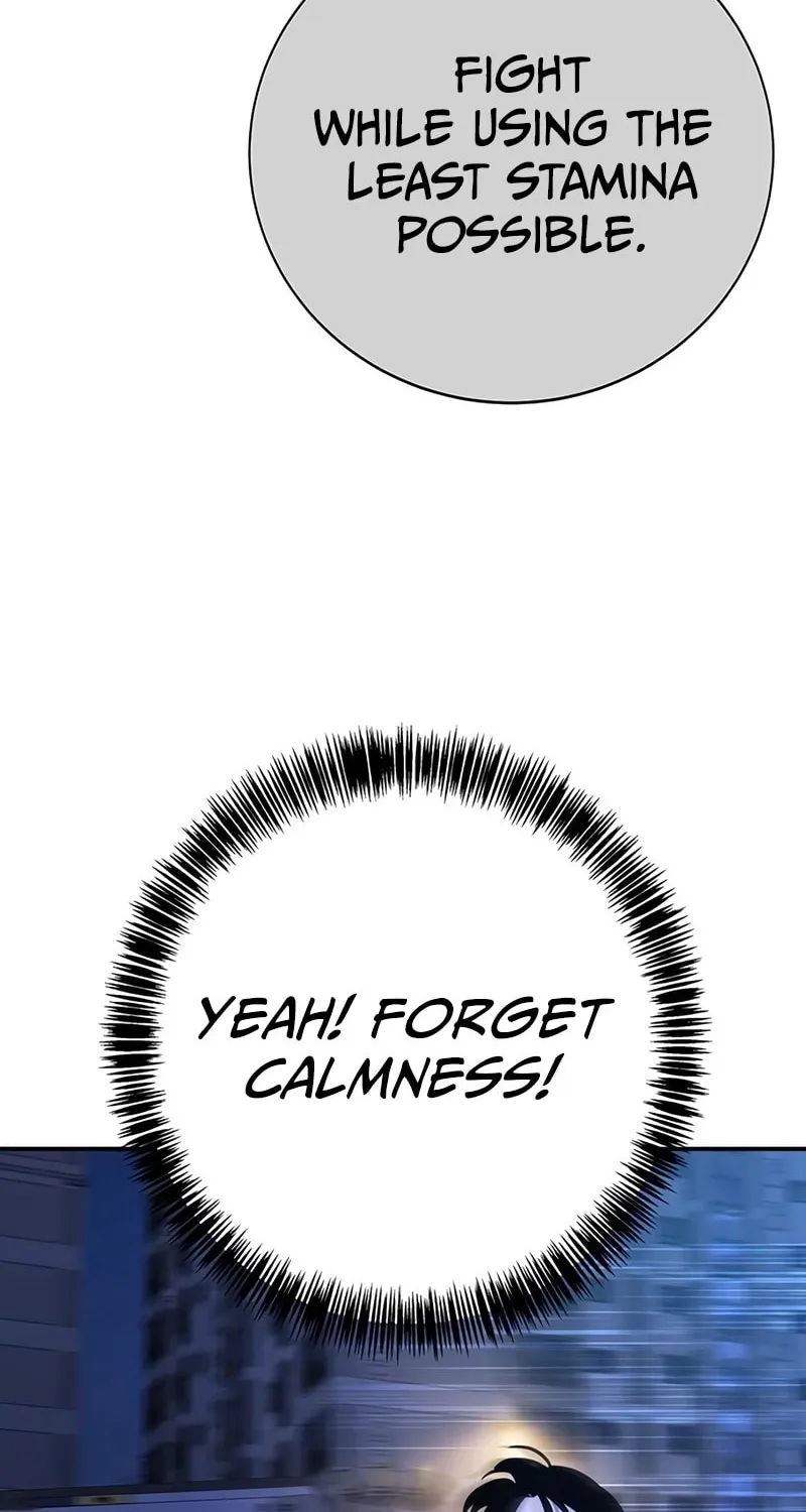 High School Conquest: War Against the Bullies Chapter 18 page 52 - 