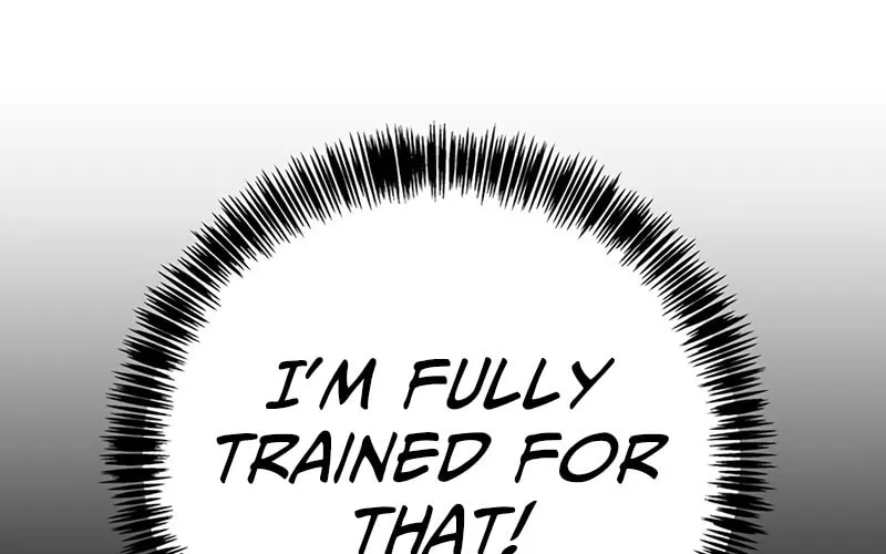 High School Conquest: War Against the Bullies Chapter 18 page 54 - 