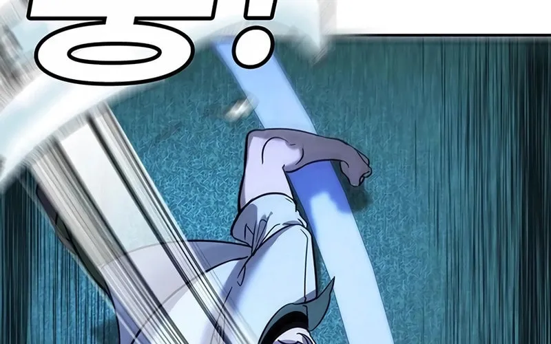 High School Conquest: War Against the Bullies Chapter 18 page 60 - 