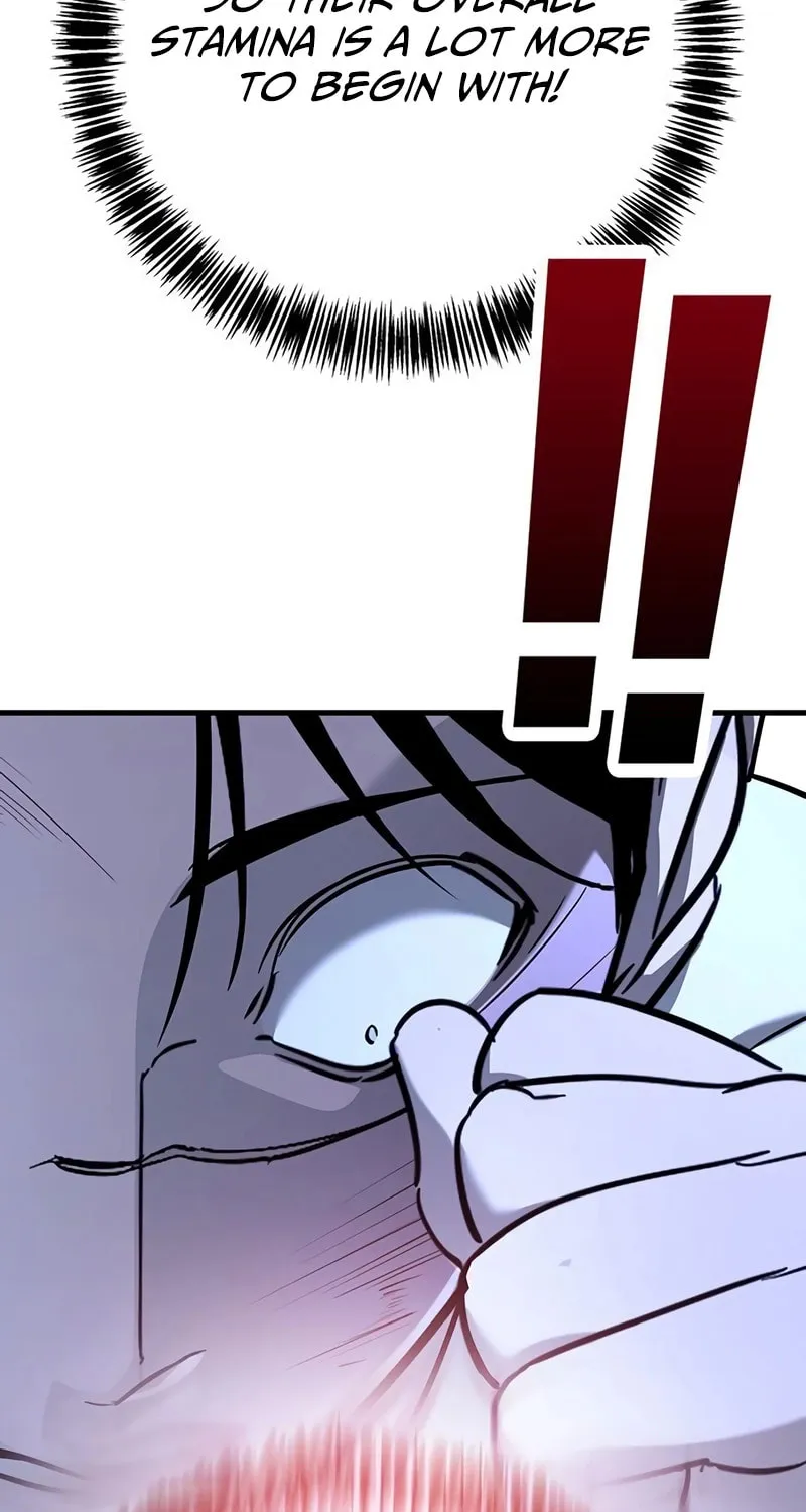 High School Conquest: War Against the Bullies Chapter 18 page 63 - 