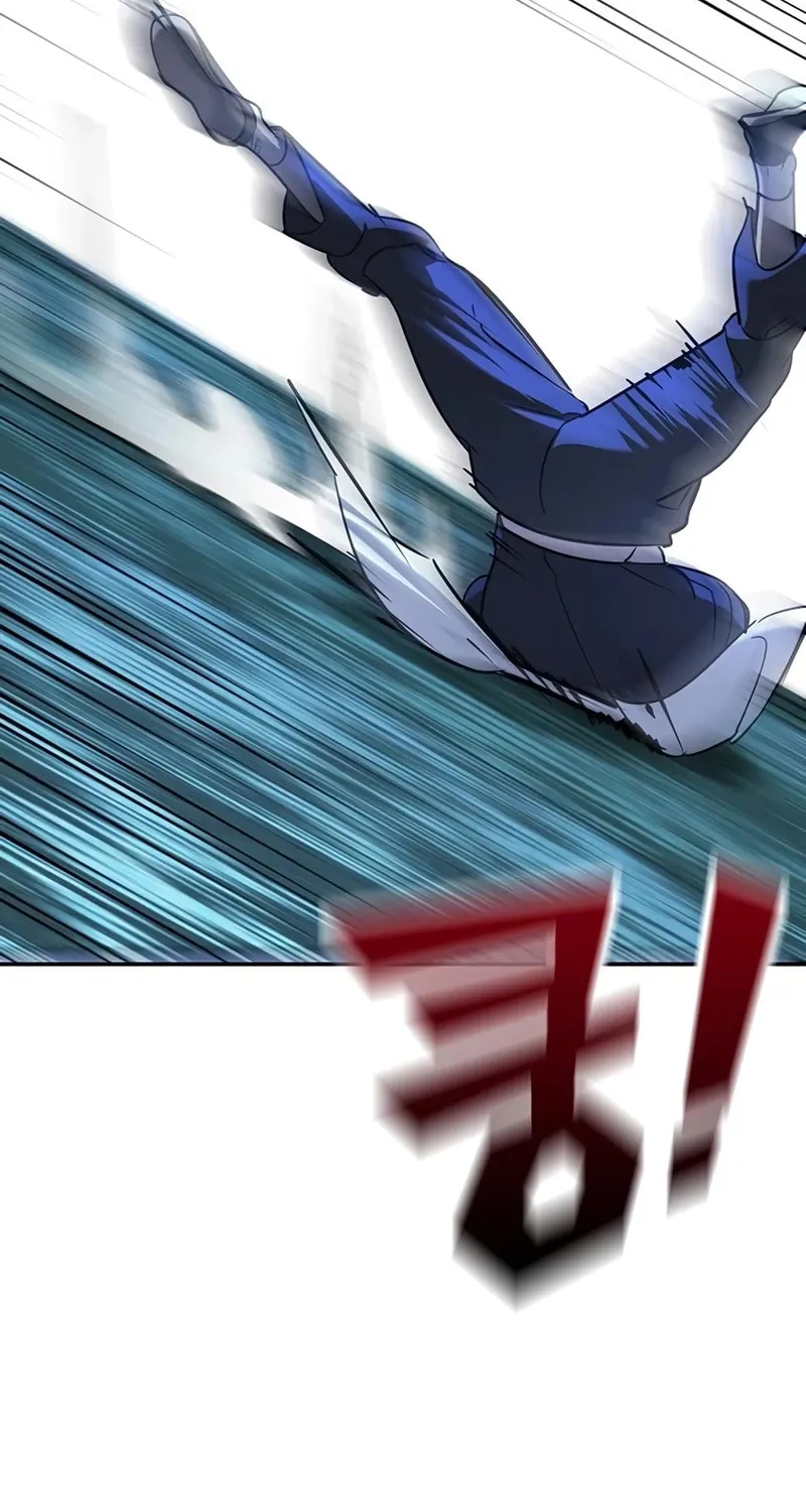 High School Conquest: War Against the Bullies Chapter 18 page 68 - 