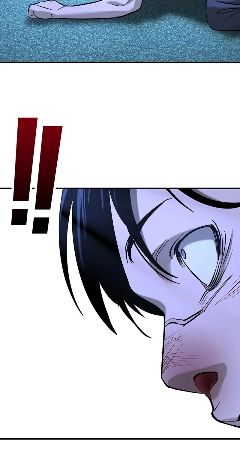 High School Conquest: War Against the Bullies Chapter 18 page 70 - 