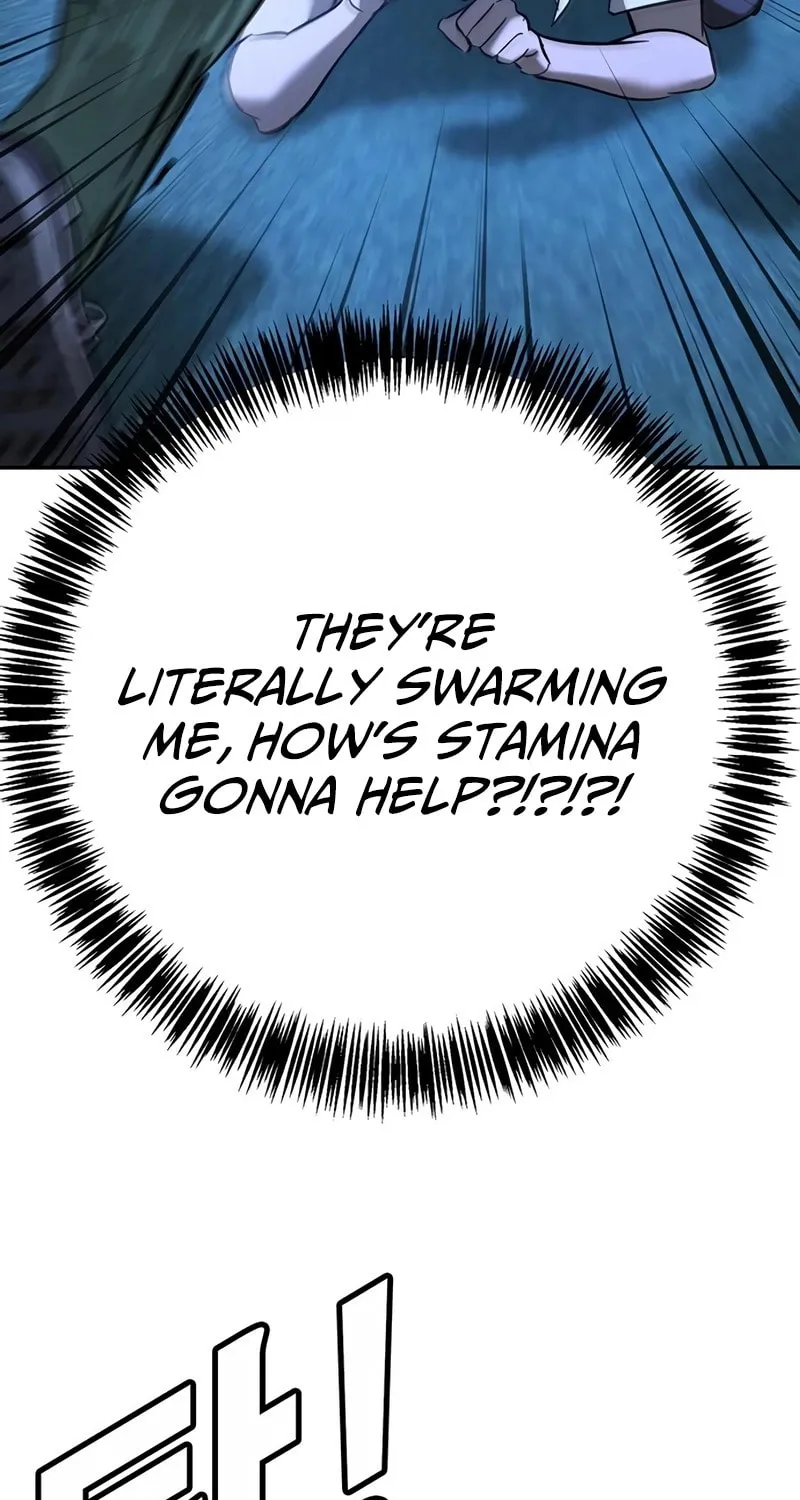 High School Conquest: War Against the Bullies Chapter 18 page 75 - 