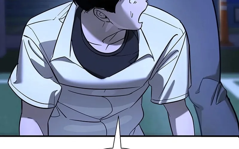 High School Conquest: War Against the Bullies Chapter 18 page 84 - 