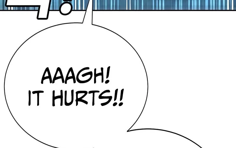 High School Conquest: War Against the Bullies Chapter 18 page 90 - 