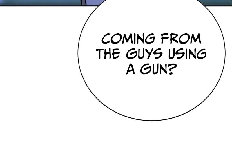 High School Conquest: War Against the Bullies Chapter 18 page 96 - 