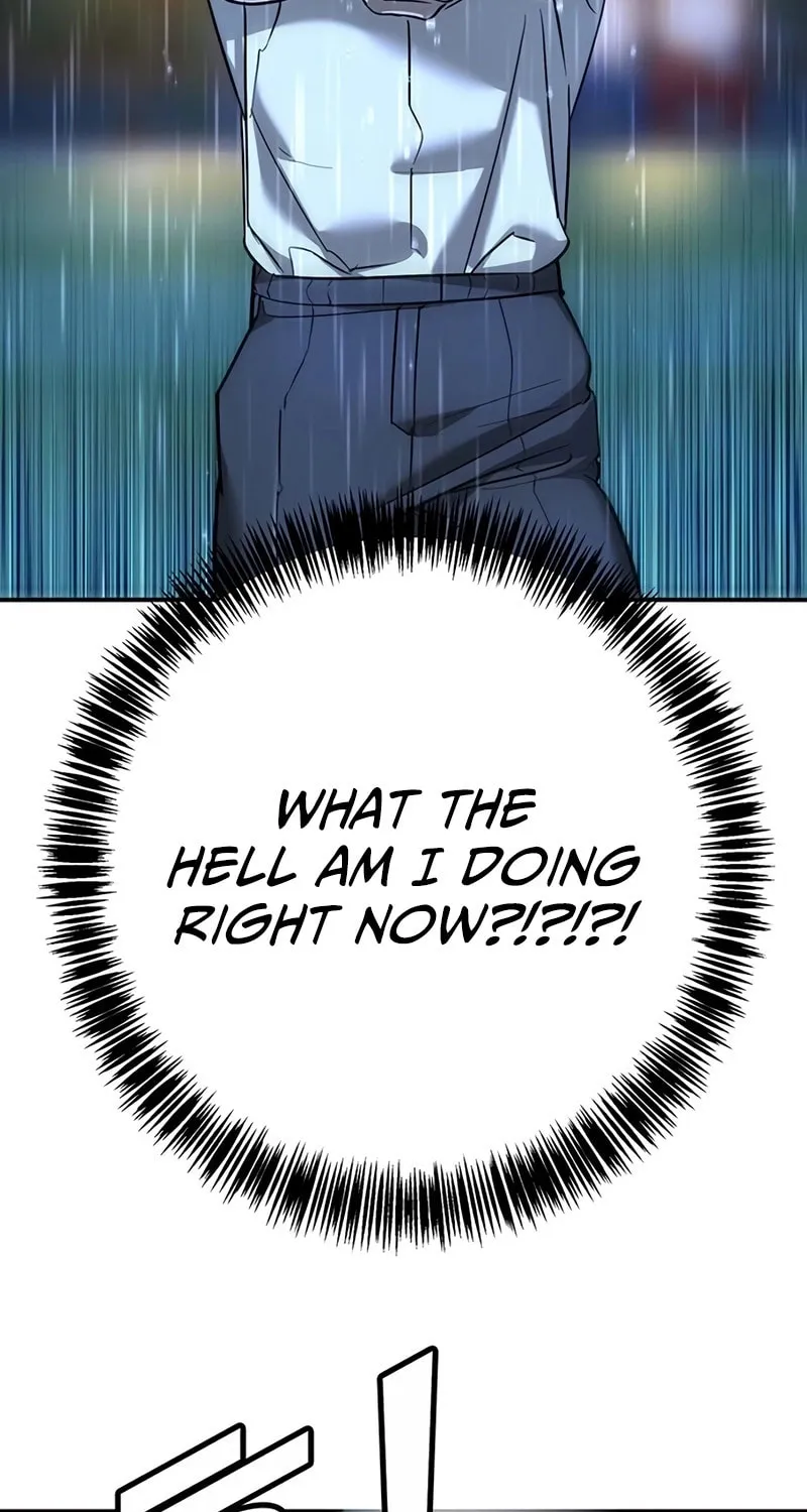 High School Conquest: War Against the Bullies Chapter 19 page 101 - 