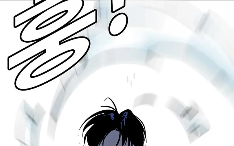 High School Conquest: War Against the Bullies Chapter 19 page 102 - 