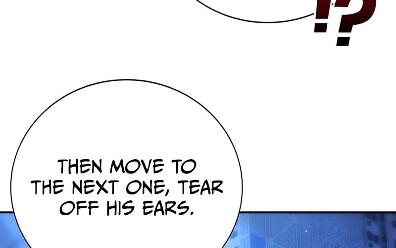 High School Conquest: War Against the Bullies Chapter 19 page 12 - 