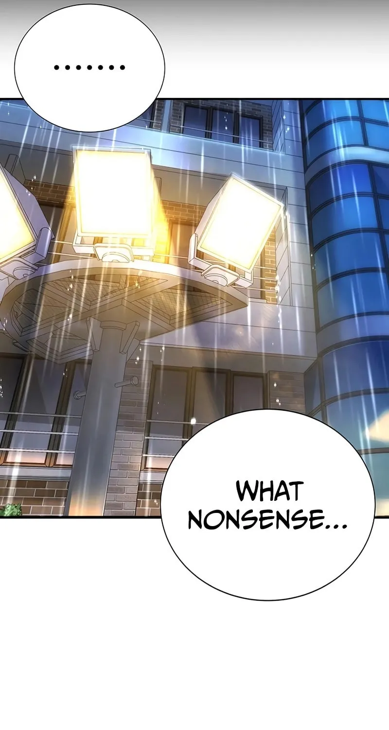 High School Conquest: War Against the Bullies Chapter 19 page 122 - 