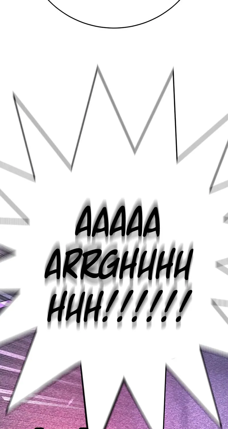High School Conquest: War Against the Bullies Chapter 19 page 125 - 