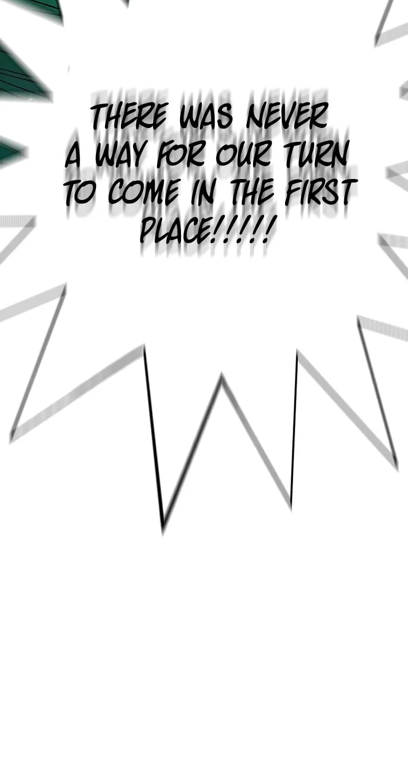 High School Conquest: War Against the Bullies Chapter 19 page 128 - 