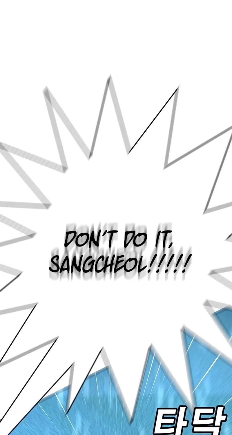 High School Conquest: War Against the Bullies Chapter 19 page 129 - 
