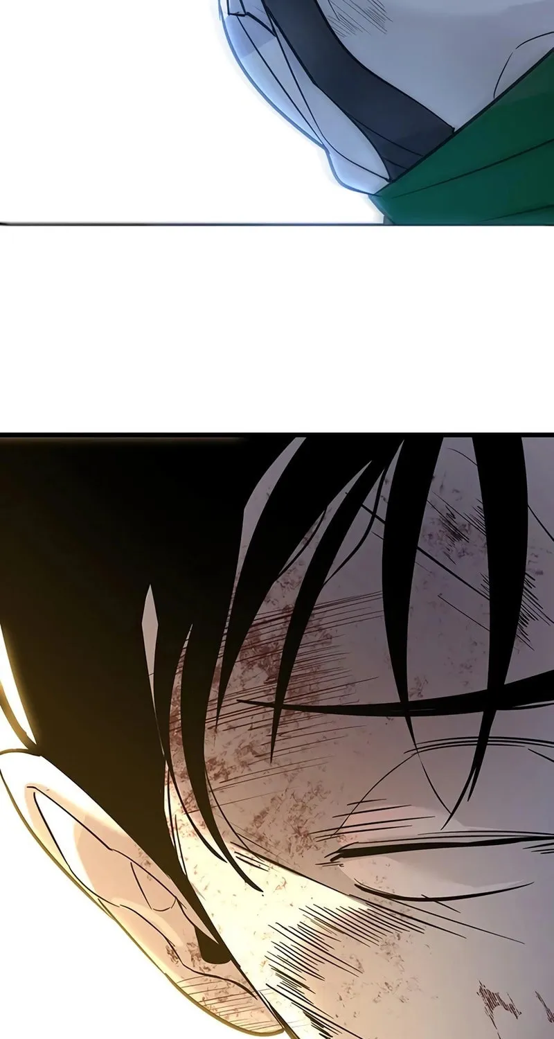 High School Conquest: War Against the Bullies Chapter 19 page 133 - 