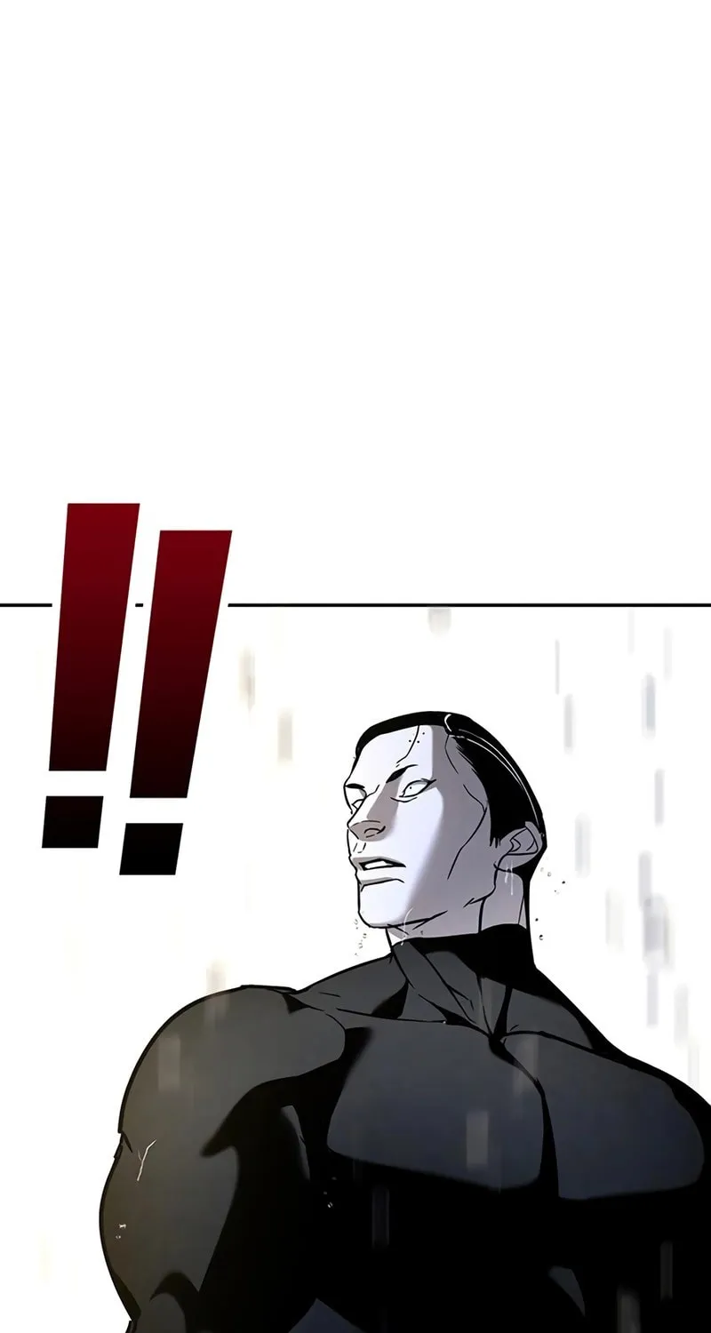 High School Conquest: War Against the Bullies Chapter 19 page 139 - 