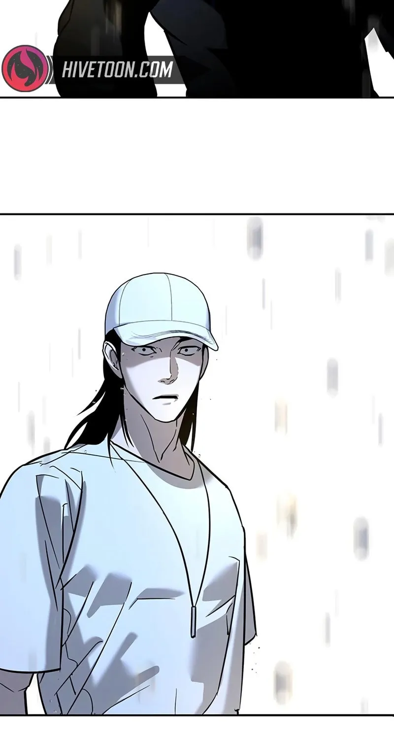 High School Conquest: War Against the Bullies Chapter 19 page 140 - 