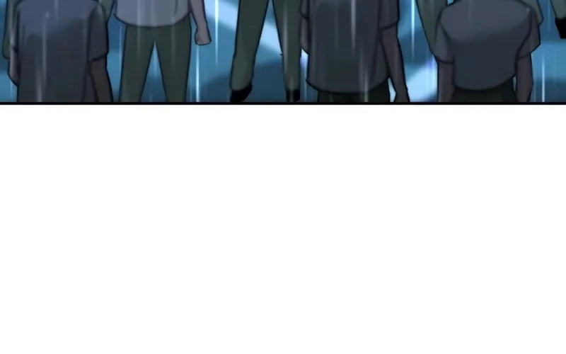 High School Conquest: War Against the Bullies Chapter 19 page 144 - 