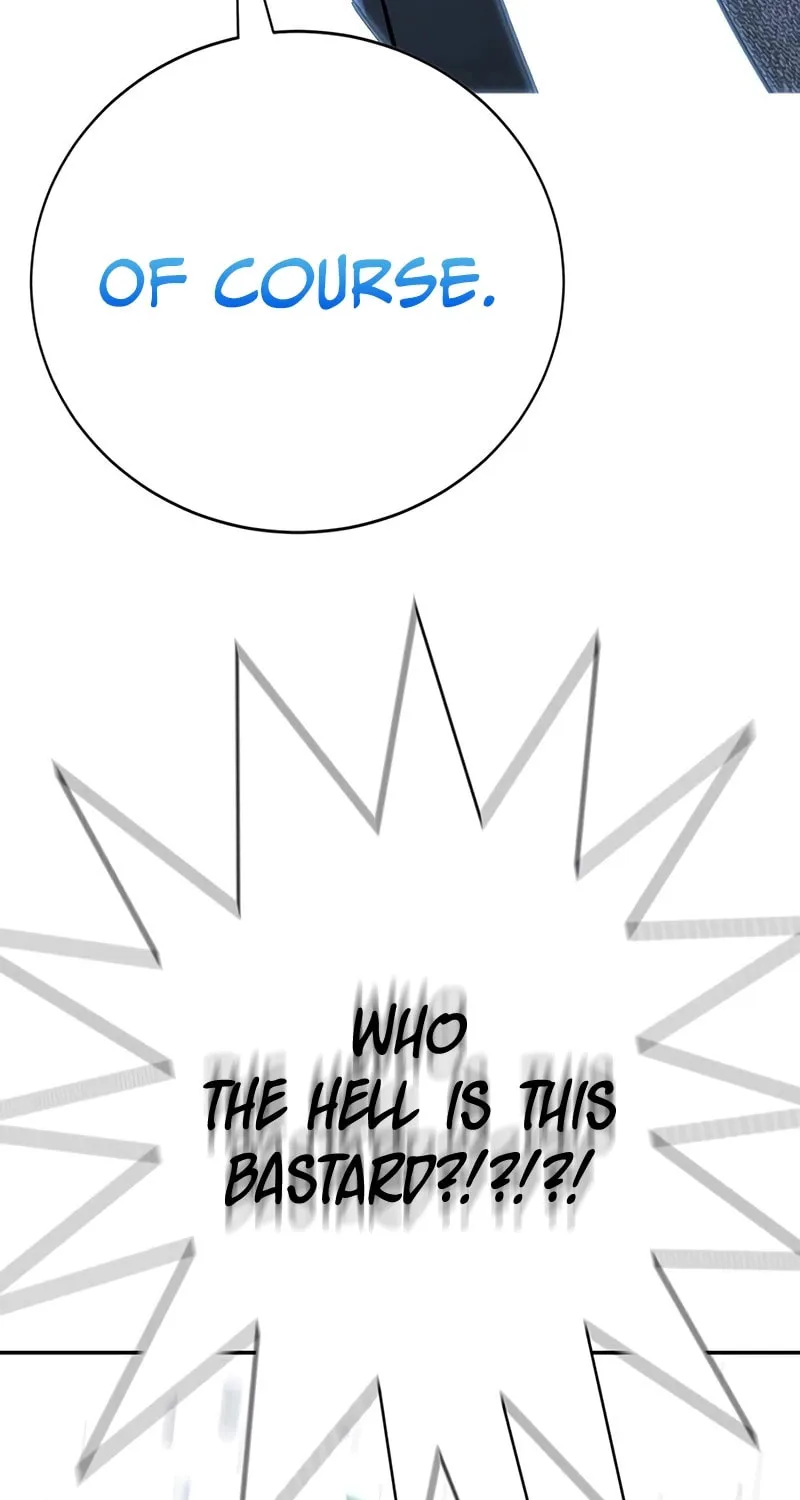 High School Conquest: War Against the Bullies Chapter 19 page 149 - 