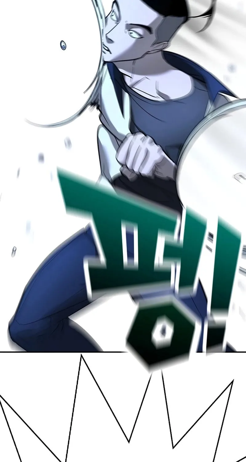 High School Conquest: War Against the Bullies Chapter 19 page 152 - 