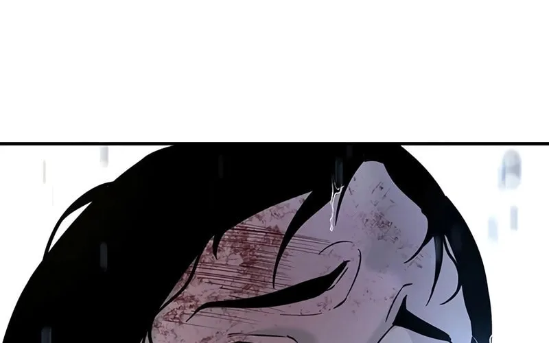 High School Conquest: War Against the Bullies Chapter 19 page 156 - 