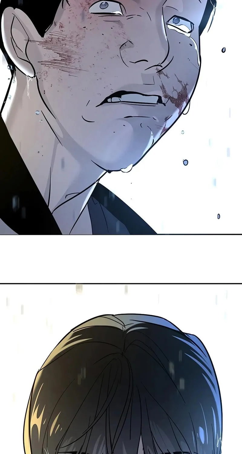 High School Conquest: War Against the Bullies Chapter 19 page 157 - 