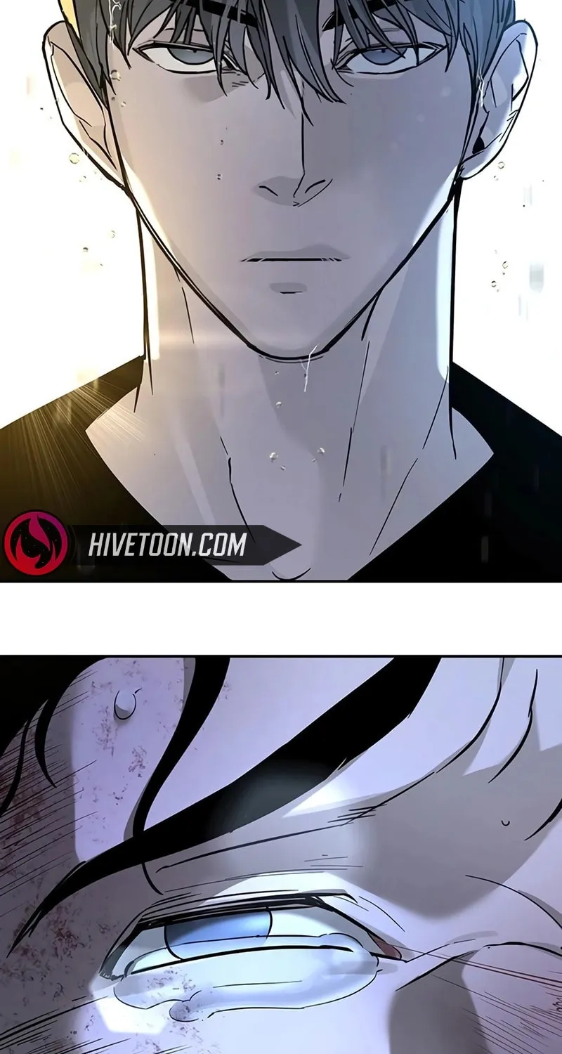 High School Conquest: War Against the Bullies Chapter 19 page 158 - 