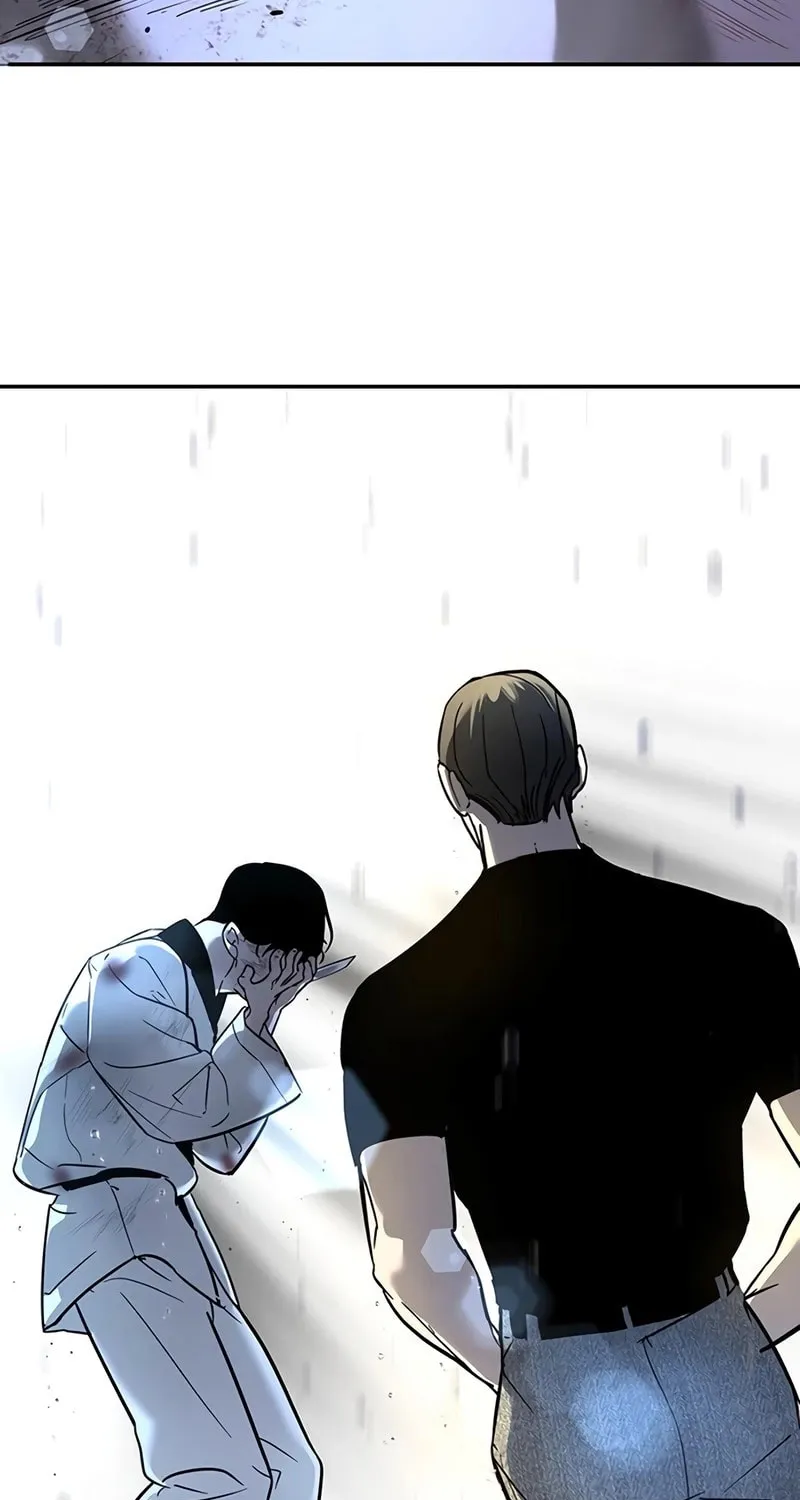 High School Conquest: War Against the Bullies Chapter 19 page 159 - 