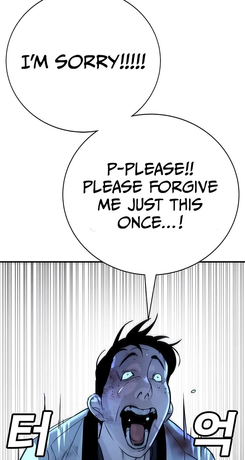 High School Conquest: War Against the Bullies Chapter 19 page 28 - 