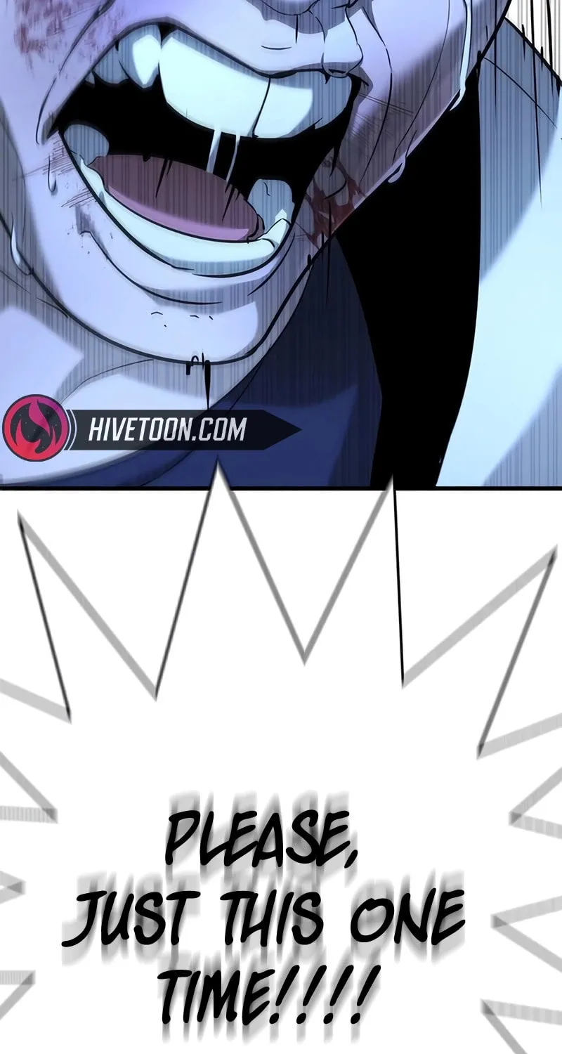 High School Conquest: War Against the Bullies Chapter 19 page 31 - 
