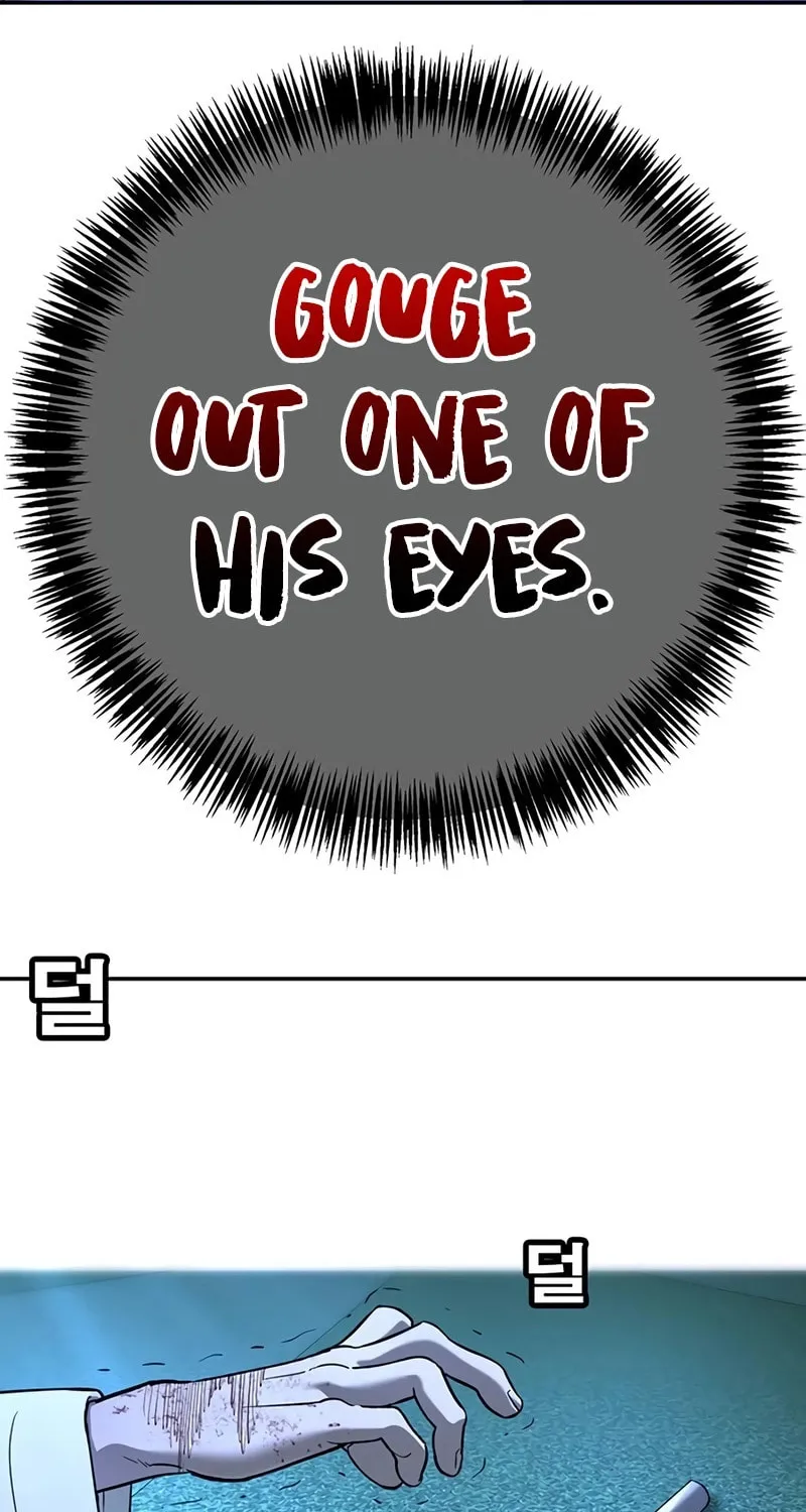 High School Conquest: War Against the Bullies Chapter 19 page 40 - 