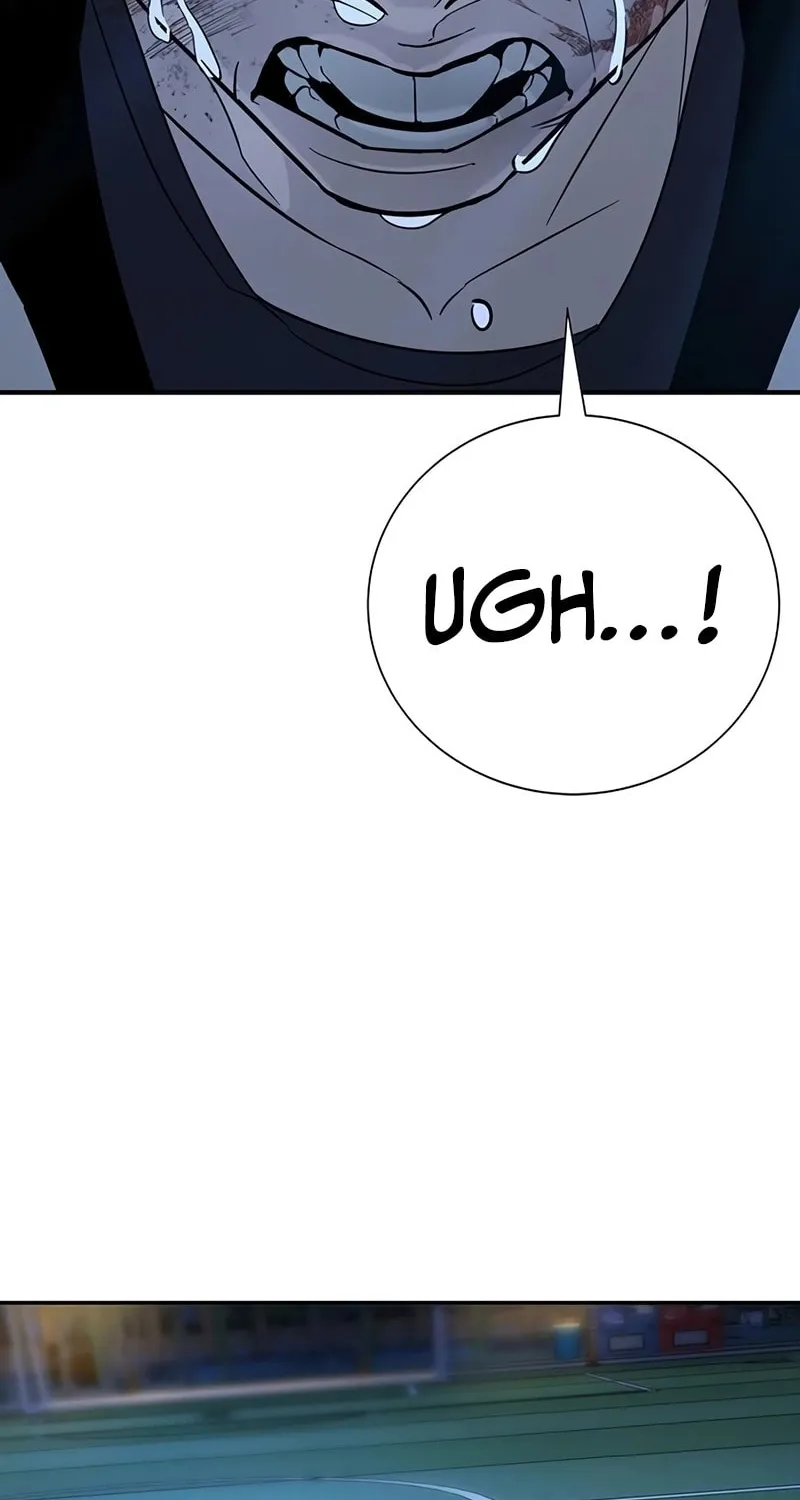 High School Conquest: War Against the Bullies Chapter 19 page 46 - 