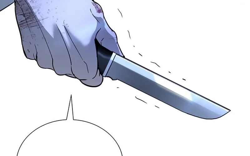 High School Conquest: War Against the Bullies Chapter 19 page 48 - 