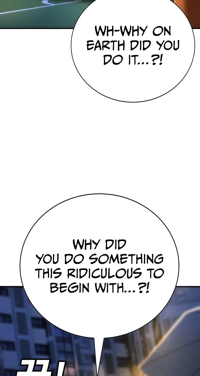 High School Conquest: War Against the Bullies Chapter 19 page 50 - 
