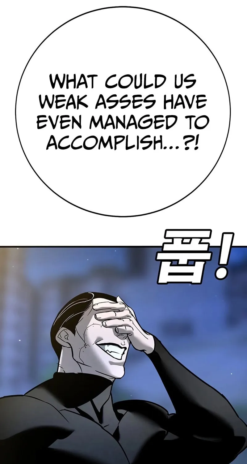 High School Conquest: War Against the Bullies Chapter 19 page 52 - 
