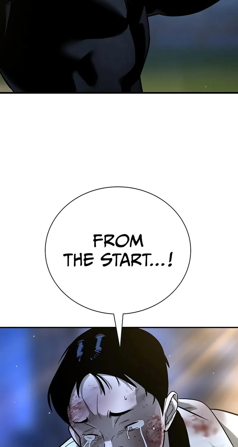 High School Conquest: War Against the Bullies Chapter 19 page 53 - 