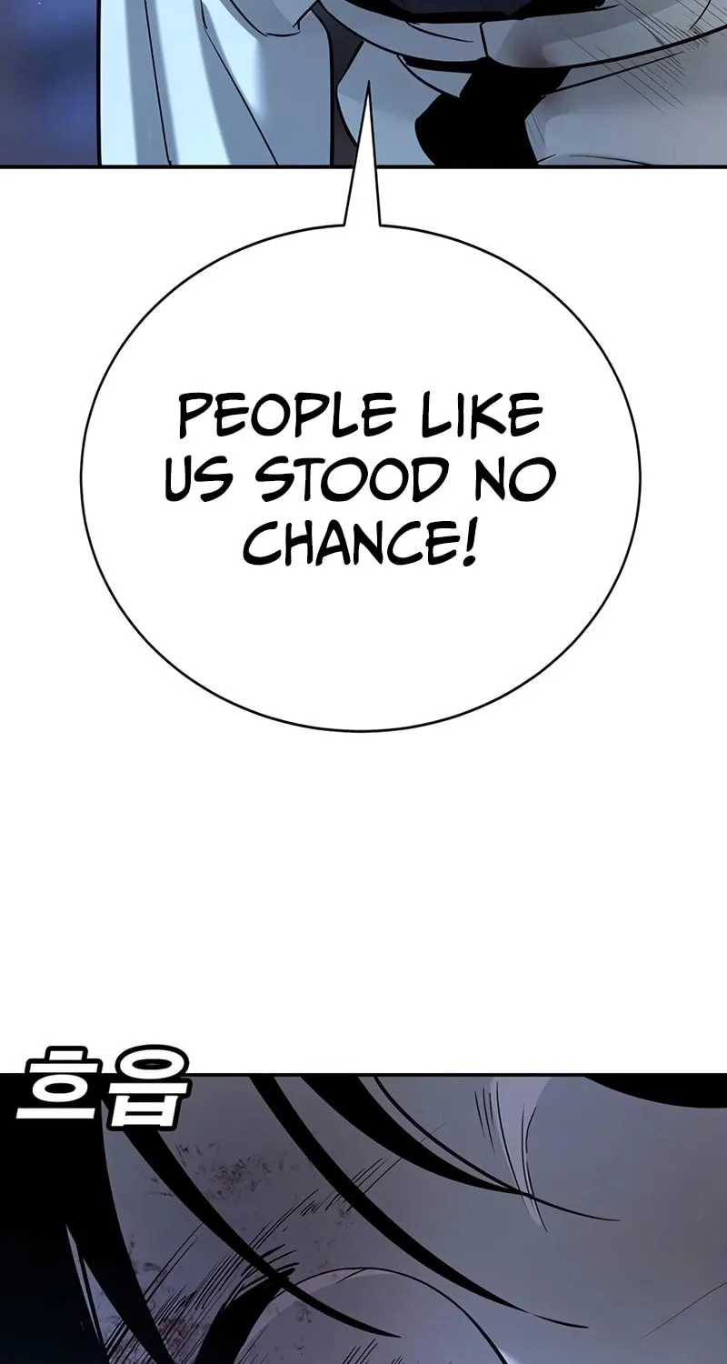 High School Conquest: War Against the Bullies Chapter 19 page 55 - 