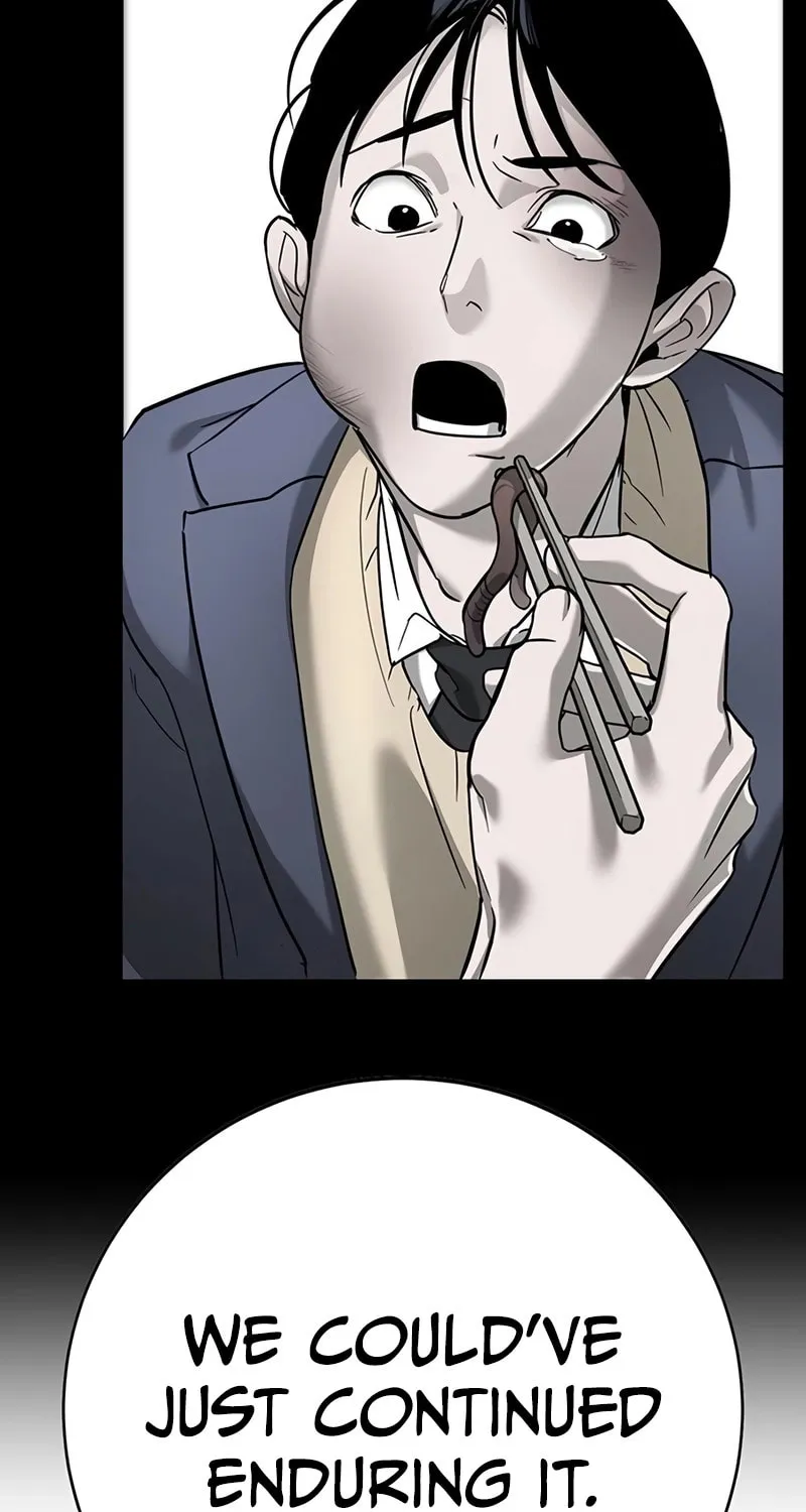 High School Conquest: War Against the Bullies Chapter 19 page 59 - 