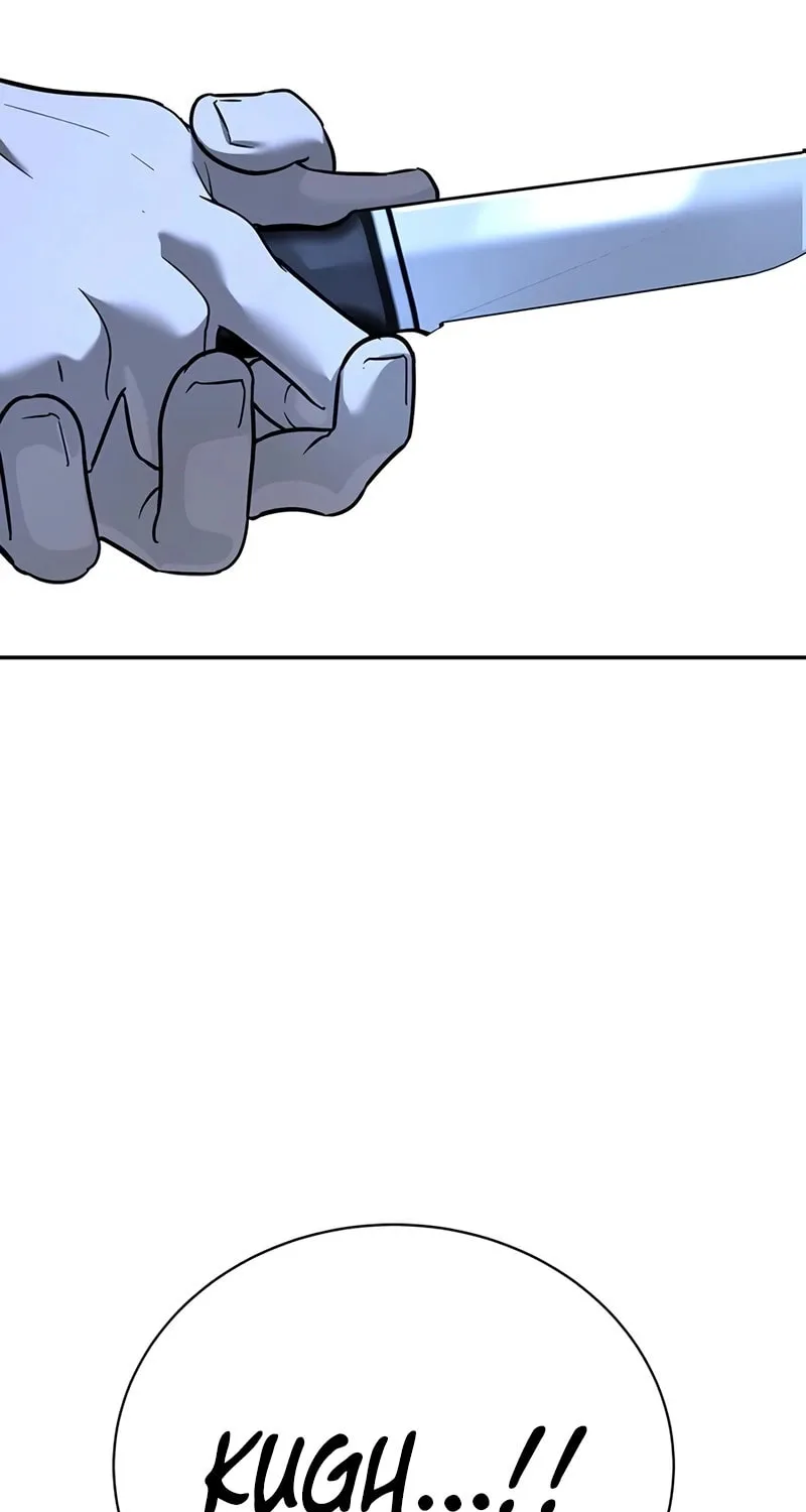 High School Conquest: War Against the Bullies Chapter 19 page 69 - 