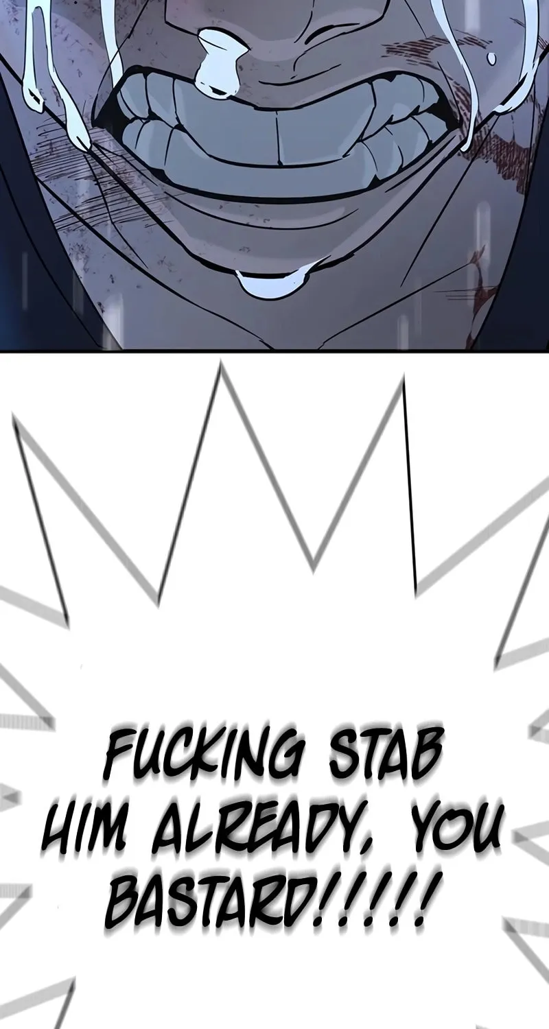 High School Conquest: War Against the Bullies Chapter 19 page 75 - 