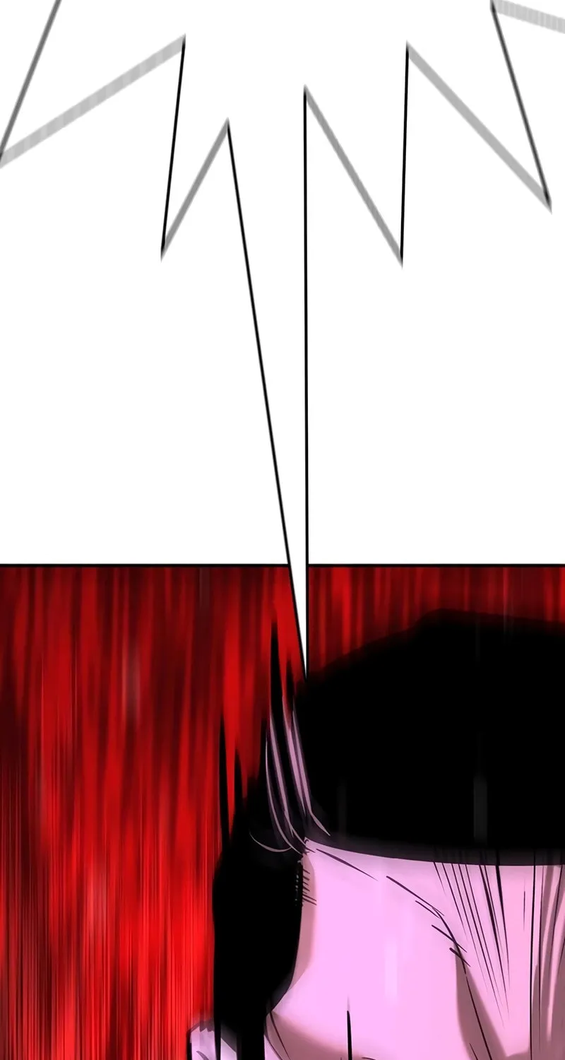 High School Conquest: War Against the Bullies Chapter 19 page 76 - 