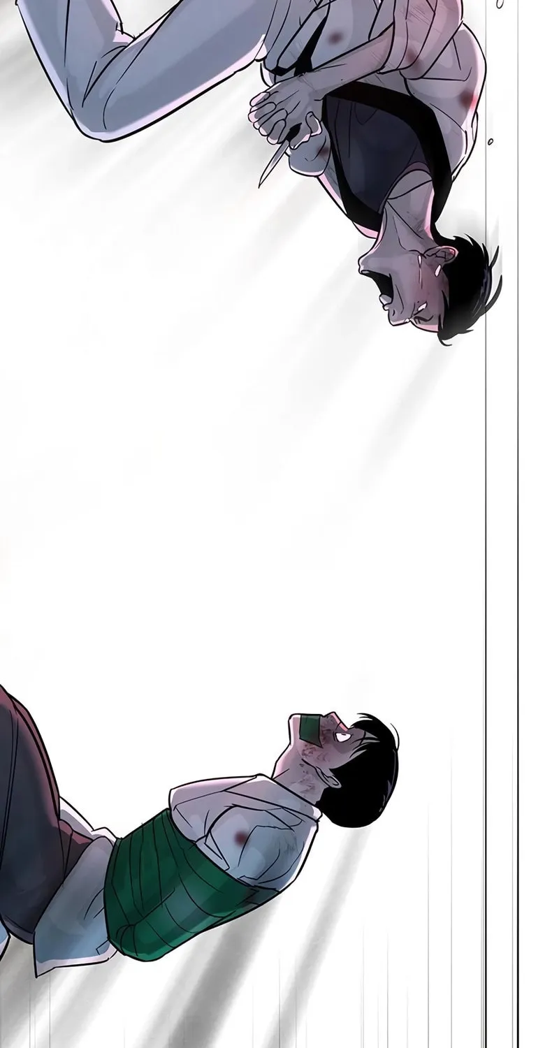 High School Conquest: War Against the Bullies Chapter 19 page 80 - 