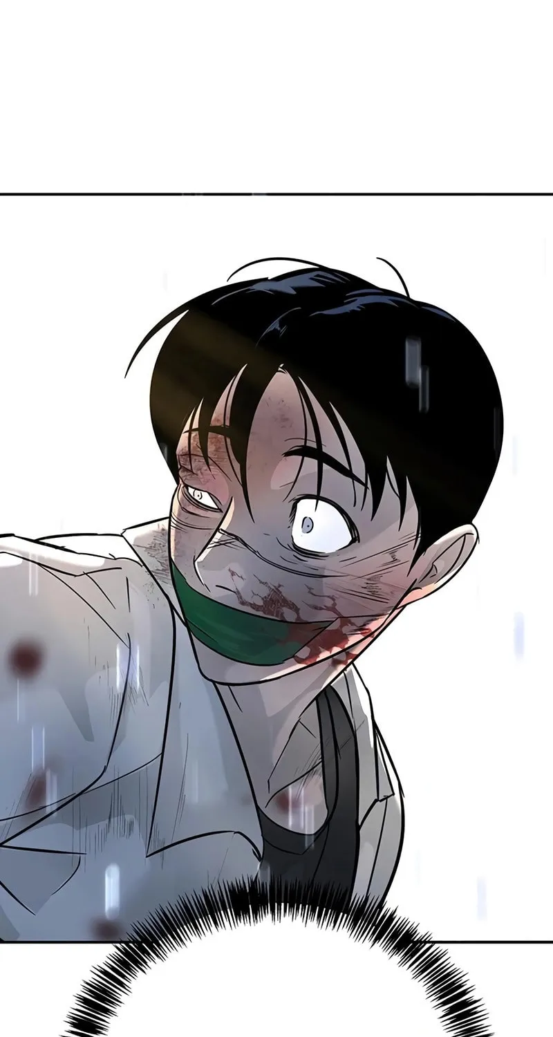 High School Conquest: War Against the Bullies Chapter 19 page 86 - 