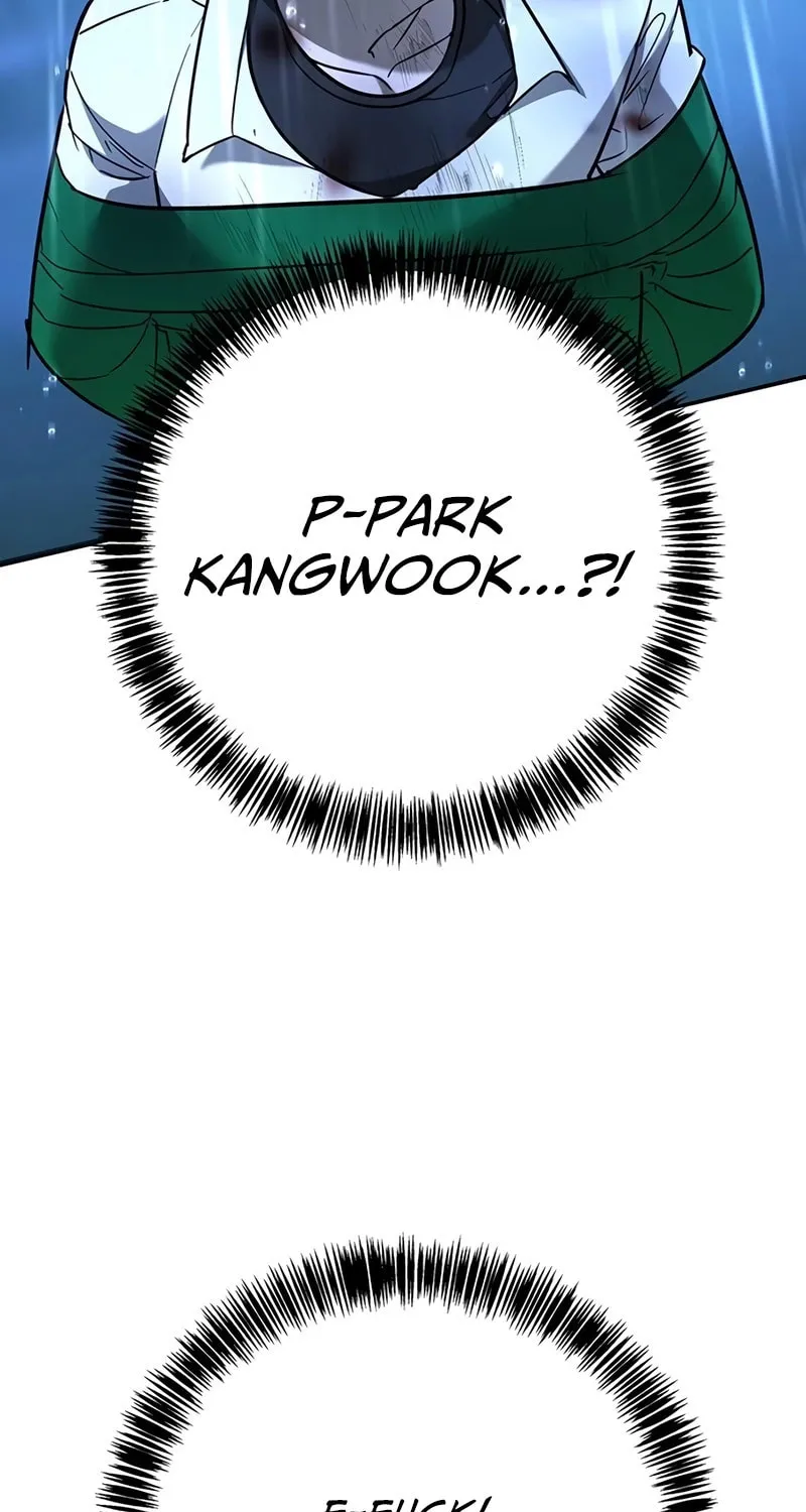 High School Conquest: War Against the Bullies Chapter 19 page 91 - 