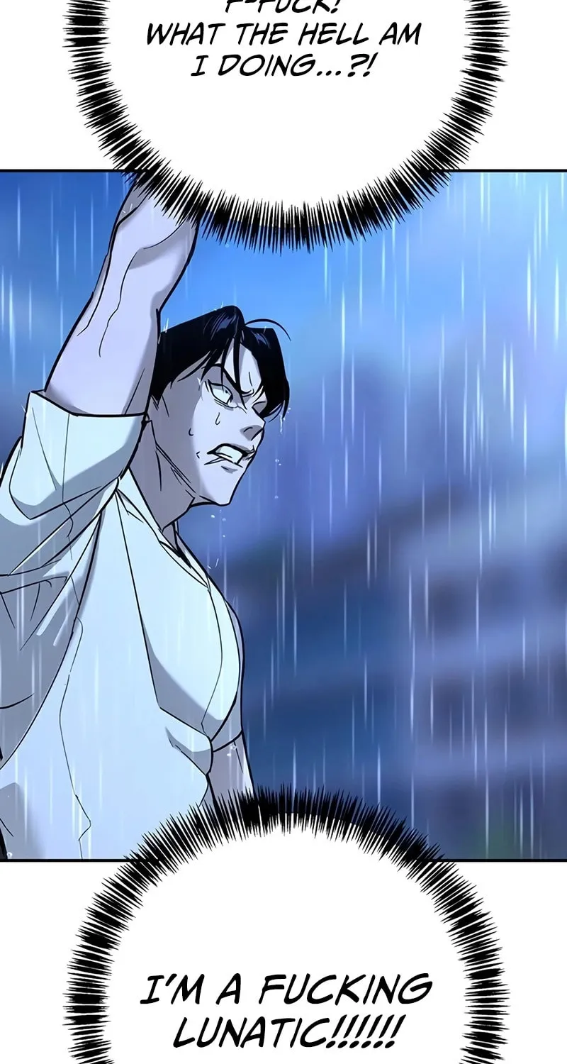 High School Conquest: War Against the Bullies Chapter 19 page 92 - 