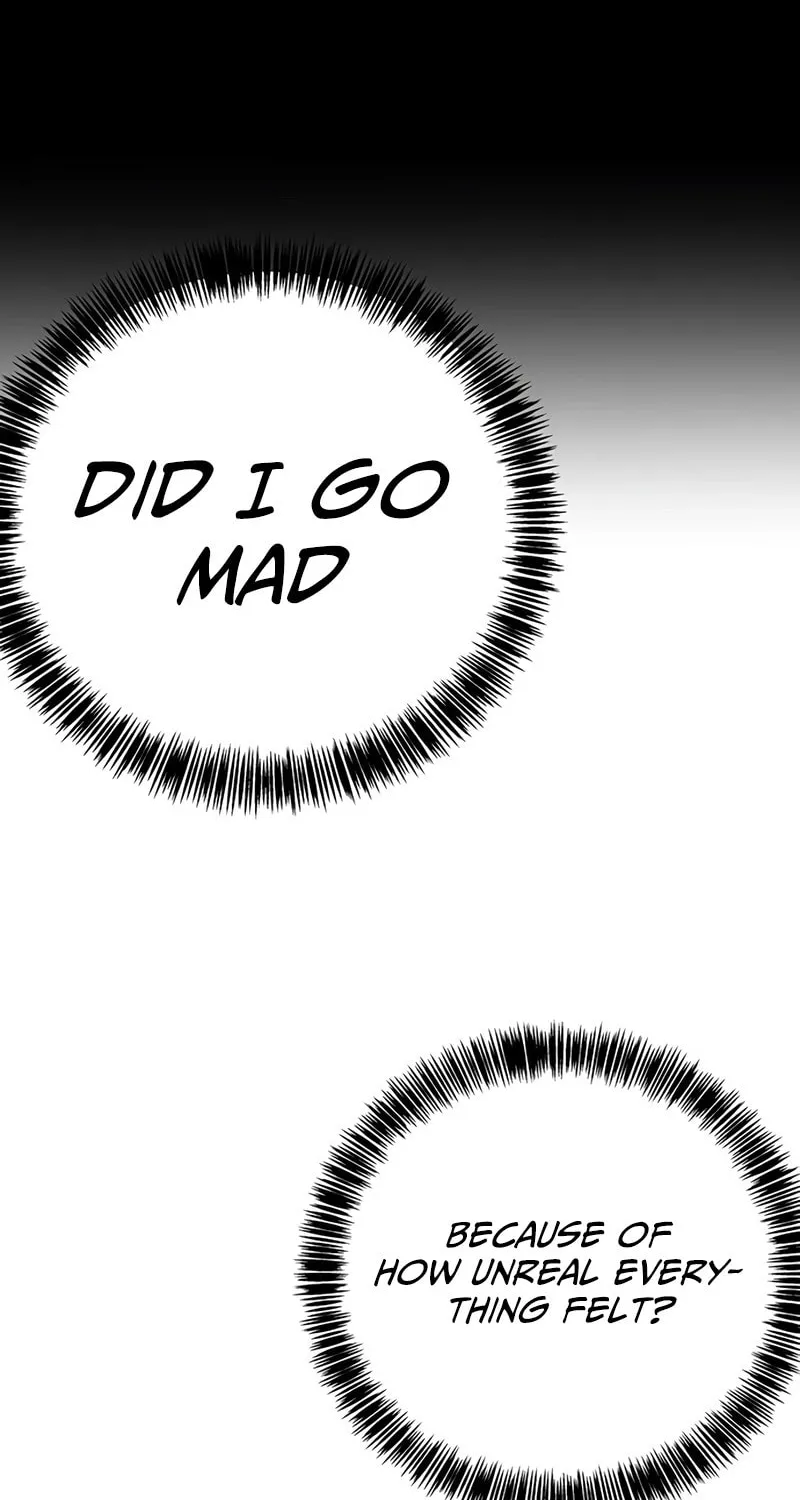 High School Conquest: War Against the Bullies Chapter 19 page 98 - 